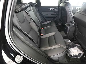 Volvo  +T8+AWD+Head-up+Lenkradhzg+AHKsemi+Panorama+