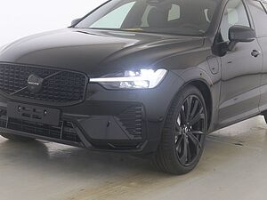Volvo  +T8+AWD+Head-up+Lenkradhzg+AHKsemi+Panorama+