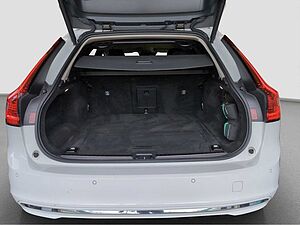 Volvo  +T6+AWDTwinEngine+AHKsemi+Stand, -Lenkradhzg++