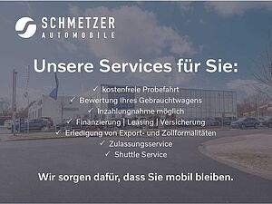 Volvo  +T6+AWDTwinEngine+AHKsemi+Stand, -Lenkradhzg++