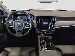 Volvo  +T6+AWDTwinEngine+AHKsemi+Stand, -Lenkradhzg++