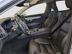 Volvo  +T6+AWDTwinEngine+AHKsemi+Stand, -Lenkradhzg++