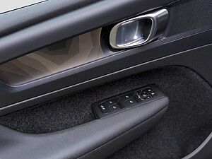 Volvo  C40+Recharge+Single+Motor+Plus+AHK sem. +20&apos,5 Fel