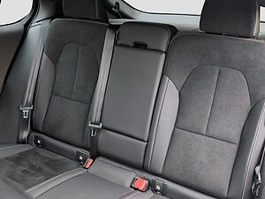 Volvo  C40+Recharge+Single+Motor+Plus+AHK sem. +20&apos,5 Fel