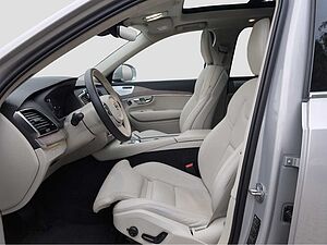 Volvo  +T8+Recharge+AWD+GT+Ultimate+Bright+7 Sitze.