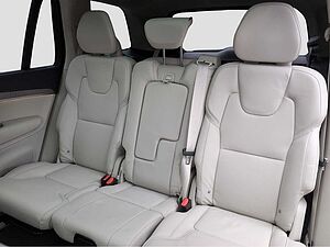 Volvo  +T8+Recharge+AWD+GT+Ultimate+Bright+7 Sitze.
