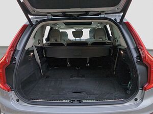 Volvo  +T8+Recharge+AWD+GT+Ultimate+Bright+7 Sitze.