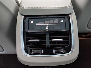 Volvo  +T8+Recharge+AWD+GT+Ultimate+Bright+7 Sitze.