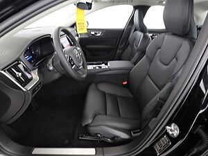 Volvo  +Ultimate+T8+AWD+Standhzg+HarmanK+360°Kamera+