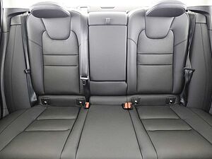 Volvo  +Ultimate+T8+AWD+Standhzg+HarmanK+360°Kamera+