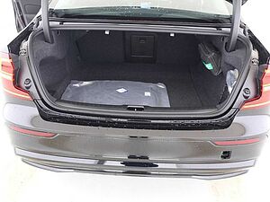 Volvo  +Ultimate+T8+AWD+Standhzg+HarmanK+360°Kamera+