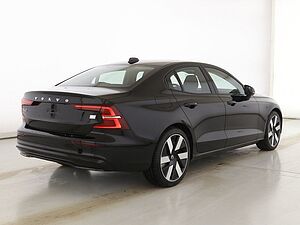 Volvo  +Ultimate+T8+AWD+Standhzg+HarmanK+360°Kamera+