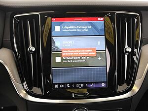 Volvo  +Ultimate+T8+AWD+Standhzg+HarmanK+360°Kamera+