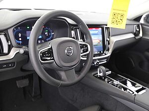 Volvo  +Ultimate+T8+AWD+Standhzg+HarmanK+360°Kamera+