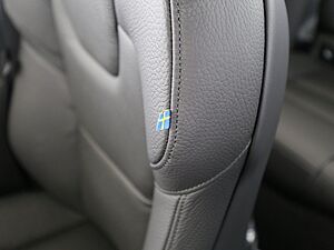 Volvo  +Ultimate+T8+AWD+Standhzg+HarmanK+360°Kamera+