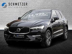 Volvo  +B4+GT+Momentum Pro+PDC V/H+Lenkradheizung++