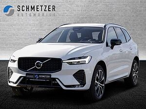 Volvo  +B4+Dies+BUSINESS+EDITION+KAMERA+LM+SHZ+SOUN