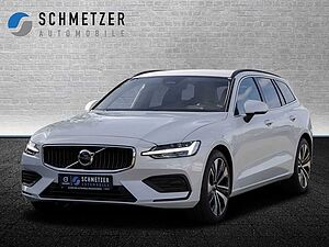 Volvo  +B3+CORE+Benzin+NAVI+SHZ+LM+BLUETOOTH+KAMERA+