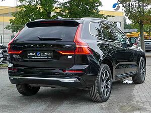 Volvo  +T6+AWD+Inscription+Expression+Recharge+AHK+