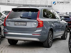 Volvo  +T8+AWD+Inscription+Expression+Recharge+AHK+