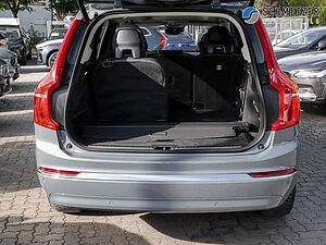 Volvo  +B5+AWD+GT+Mild-Hybrid+Plus+Bright+Panorama+