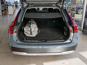 Volvo  +CC+B5+AWD+Luftf+LM+NAVI+SOUND+SHZ+Panorama++