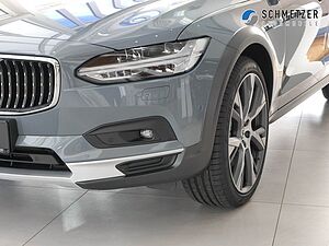 Volvo  +CC+B5+AWD+Luftf+LM+NAVI+SOUND+SHZ+Panorama++