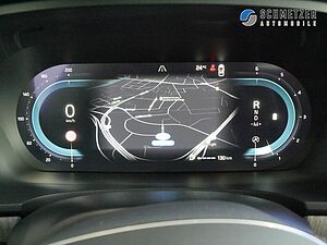 Volvo  +CC+B5+AWD+Luftf+LM+NAVI+SOUND+SHZ+Panorama++