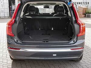 Volvo  +Plus+B5+AWD+GT+7-Sitz+Voll-LED+SHZ+AHK+Pano