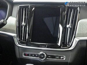 Volvo  +B4+Diesel+Ultimate+Bright+Standhzg+VOLL-LED+