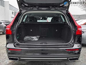 Volvo  +T6+AWD+GT+Inscription+LED+Klima+CarPlay++++