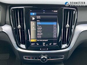 Volvo  +T6+AWD+GT+Inscription+LED+Klima+CarPlay++++