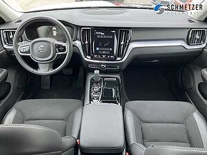 Volvo  +T6+AWD+GT+Inscription+LED+Klima+CarPlay++++