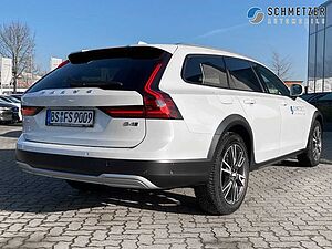 Volvo  +Cross+Country+B4+AWD+Diesel+Plus+E-Sitze+20'