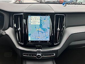 Volvo  +Recharge+T6+AWD+Plug-in-Hybrid+Standhz+BLIS