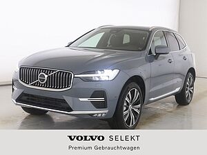 Volvo  +B4+AWD+Plus Bright+360°Kamera+Panorama+LED+