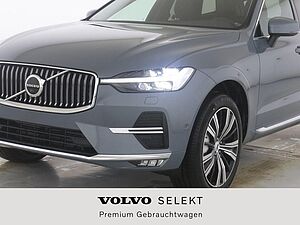 Volvo  +B4+AWD+Plus Bright+360°Kamera+Panorama+LED+