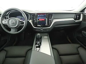 Volvo  +B4+AWD+Plus Bright+360°Kamera+Panorama+LED+