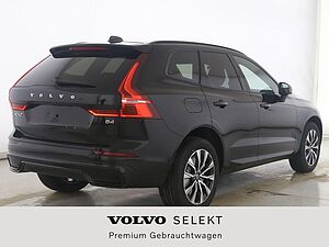 Volvo  +B4+Plus Dark+Harman+Panorama+Voll-LED+SHv/h