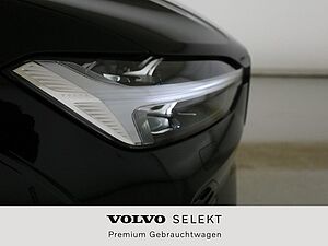 Volvo  +B4+Plus Dark+Harman+Panorama+Voll-LED+SHv/h