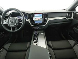 Volvo  +B4+Plus Dark+Harman+Panorama+Voll-LED+SHv/h