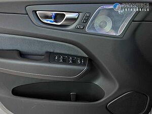 Volvo  +T8+AWD+Plug-in+Polestar+360°Kam+abg. Scheib