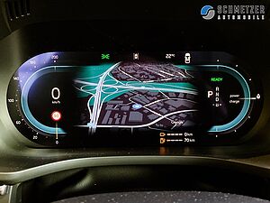 Volvo  +T8+AWD+Plug-in+Polestar+360°Kam+abg. Scheib