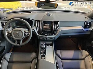 Volvo  +T8+AWD+Plug-in+Polestar+360°Kam+abg. Scheib