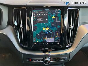 Volvo  +T8+AWD+Plug-in+Polestar+360°Kam+abg. Scheib