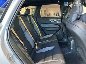 Volvo  +T8+AWD+Plug-in+Polestar+360°Kam+abg. Scheib