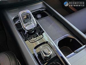 Volvo  +T8+AWD+Plug-in+Polestar+360°Kam+abg. Scheib