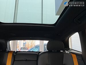 Volvo  +T8+AWD+Plug-in+Polestar+360°Kam+abg. Scheib