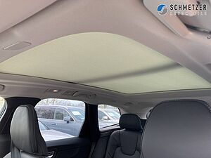 Volvo  +T8+AWD+Ultimate+AHK+360°Kam+Massage+Standhz