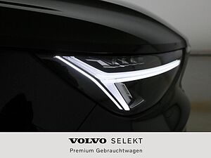 Volvo  XC40 Plus, B4 Mild-Hybrid, Benzin, Bright